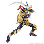 Figure-rise Standard Yu-Gi-Oh! Duel Monsters Amplified Black Luster Soldier Model Kit