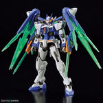 HGGBM#05 Gundam 00 Diver Arc 1/144 Scale Model Kit