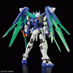 HGGBM#05 Gundam 00 Diver Arc 1/144 Scale Model Kit
