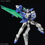 HGGBM#05 Gundam 00 Diver Arc 1/144 Scale Model Kit