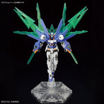 HGGBM#05 Gundam 00 Diver Arc 1/144 Scale Model Kit