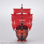 One Piece - Grand Ship Collection - Red Force (Film Red Ver.)