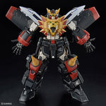RG The King of Braves GaoGaiGar