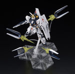 RG RX-93 Nu Gundam Fin Funnel Effect Set Limited Edition