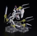 RG RX-93 Nu Gundam Fin Funnel Effect Set Limited Edition
