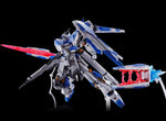 RG Fin Funnel Effect for Hi-v Gundam - P-Bandai Exclusive