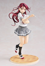Love Live Sunshine!  Sakurauchi Riko: Blu-ray Jacket Ver