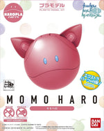 Haropla Haro Pink (Momo) Variation