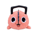 Chainsaw Man Pochita Grande Plush