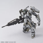 1/60 Full Metal Panic! M9 Gernsback (Commander Type) Ver.IV Plastic Model Kit