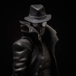 Spider-Man: Into the Spider-Verse: SV-Action Spider-Man Noir