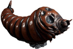 Godzilla vs. Morthra (1992) - Ichibansho:  Mothra Larva