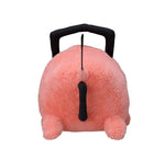 Chainsaw Man Pochita Grande Plush