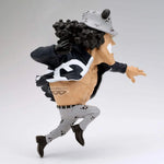 One Piece Mega WCF Bartholomew Kuma -Father's Fist-