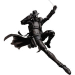 Spider-Man: Into the Spider-Verse: SV-Action Spider-Man Noir