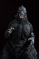 Godzilla (1991) - Ichibansho:  Godzilla
