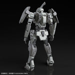 1/60 Full Metal Panic! M9 Gernsback (Commander Type) Ver.IV Plastic Model Kit