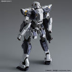 1/60 Full Metal Panic! Invisible Victory Arbalest Ver.IV Plastic Model Kit