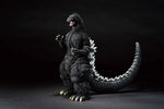 Godzilla (1991) - Ichibansho:  Godzilla