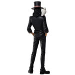One Piece - Ichibansho Masterlise Rob Lucci (The Greatest Battle)