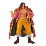 One Piece - Ichibansho Masterlise Gol D. Roger (Roger Pirates)