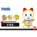 Figure-rise Mechanics - Dorami