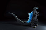 Godzilla vs. King Ghidorah (1991) - Ichibansho:  Godzilla Heat Ray ver.