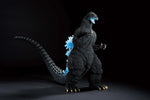 Godzilla vs. King Ghidorah (1991) - Ichibansho:  Godzilla Heat Ray ver.