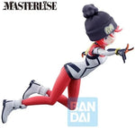 Mobile Suit Gundam GQuuuuuuX Ichibansho Masterlise: Amate Yuzuriha (Machu) Pilot Suit Ver.