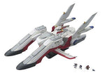 EX Model 19 - Archangel
