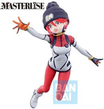 Mobile Suit Gundam GQuuuuuuX Ichibansho Masterlise: Amate Yuzuriha (Machu) Pilot Suit Ver.