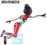 Mobile Suit Gundam GQuuuuuuX Ichibansho Masterlise: Amate Yuzuriha (Machu) Pilot Suit Ver.