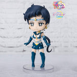 Figuarts Mini Sailor Moon Cosmos: Sailor Star Fighter (Cosmos Edition)