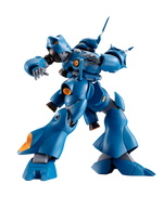 RS#252 MS-18E Kampfer (Ver. A.N.I.M.E.) (Reissue)