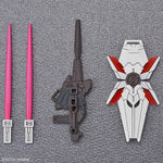 SD Gundam Cross Silhouette #012 Gundam Unicorn (Destroy Mode)
