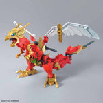 HGBD:R#007 Valkylander
