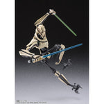 S.H.Figuarts - Star Wars - General Grievous (Revenge of the Sith)