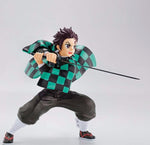 Demon Slayer: Kimetsu no Yaiba Tanjiro Kamado Model Kit