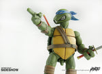 TMNT Leonardo 1/6 Scale Collectible Figure