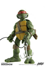 TMNT Leonardo 1/6 Scale Collectible Figure
