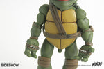 TMNT Leonardo 1/6 Scale Collectible Figure