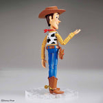Cinema-rise Standard - Toy Story 4: Woody