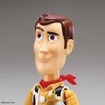 Cinema-rise Standard - Toy Story 4: Woody