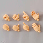 Cinema-rise Standard - Toy Story 4: Woody