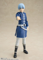 S.H.Figuarts - Frieren: Beyond Journey's End: Himmel