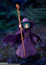 S.H.Figuarts - Berserk: Schierke