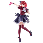 Oshi no Ko Ichibansho: Kana Arima Figure