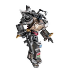 Newage H44Z Ymir Limited Edition Figure