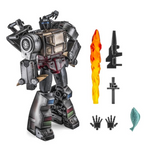 Newage H44Z Ymir Limited Edition Figure