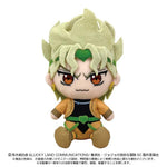 JoJo's Bizarre Adventure Part III: Stardust Crusaders: DIO Chibi Plush